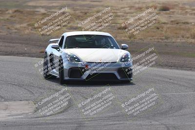 media/Nov-02-2025-Lotus Club of SoCal (Sun) [[dc384ab7f7]]/Advance Group/Off Ramp/